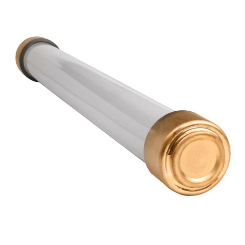 Патрон ПТ 1.1-20-10-12,5-У3-КЭАЗ | код 358232 | КЭАЗ