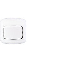 Беларусь Кнопка для звонков | код. Выключатель А1 1-894 | БелТИЗ