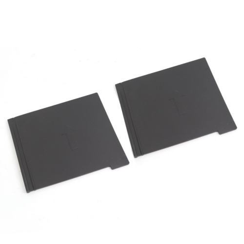 Межполюсные перегородки TQQ для MGS800 2шт. | код TQQ-MGS800IB3 | DKC Межполюсные перегородки TQQ для MGS800 2шт. | код TQQ-MGS800IB3 | DKC