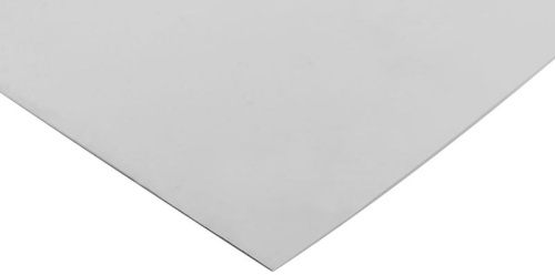 Шпатель, нерж.сталь, прорезиненная ручка 1,5'' (38 мм) | код 6692 | FIT фото 6