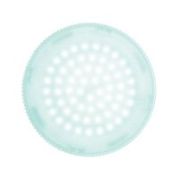 Лампа светодиодная LED-GX53-13W/6500K/GX53/FR PLZ01WH 13Вт матовая 6500К холод. бел. GX53 (упак. картон) Uniel UL-00005314