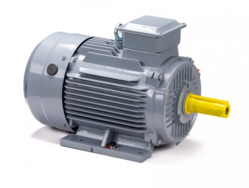 Электродвигатель 160 S4 GST-Б1-S12-IE2 IM 2001 15/1500 Китай (ESQ PR) | код 01.01.223774 | ESQ