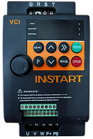 Преобразователь частоты VCI-G1.5-4B | код 00110700 | Instart