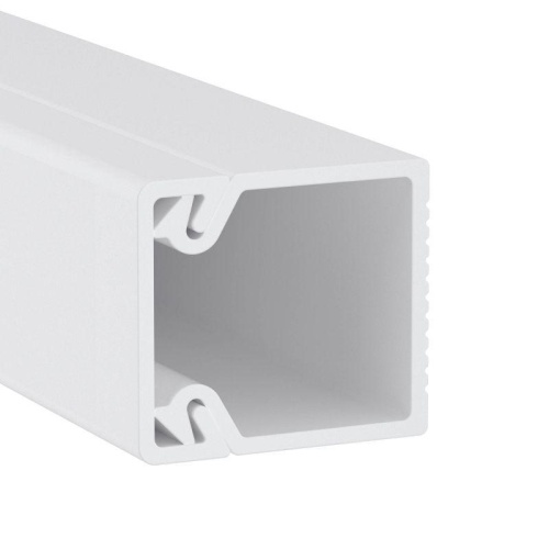 TMC 15x17 Миниканал(упак.96м) | код. 303 | DKC