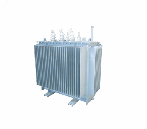 Трансформатор масляный герметичный ТМГ-100/6-0,4 У/Ун-0 УХЛ1 | код 01-00000297 | Алагеум Элект Трансформатор масляный герметичный ТМГ-100/6-0,4 У/Ун-0 УХЛ1 | код 01-00000297 | Алагеум Элект