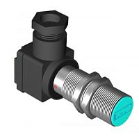 Бесконтактный выключатель ISB AT4A-43P-5-LZ | код 00-00024666 | ТЕКО