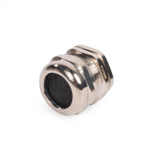 Ввод кабельный (сальник) MG-M-32 (уп.6шт) | код 68119 | Fortisflex