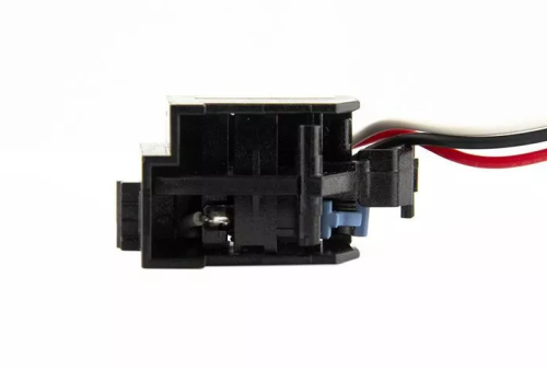 Аварийный контакт ALT-250 для ВА88-40 правый | код 14.02.04.000122 | ESQ Аварийный контакт ALT-250 для ВА88-40 правый | код 14.02.04.000122 | ESQ