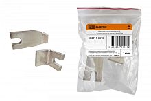 Комплект контактов для КТ 630А TDM | код SQ0711-0015 | TDM