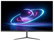 Монитор Digma 23.8 DM-MONB2402 черный IPS LED 5ms 16:9 HDMI матовая 1000:1 250cd 178гр/178гр 1920x1080 75Hz VGA FHD 3.0кг | код 1827529 | DIGMA