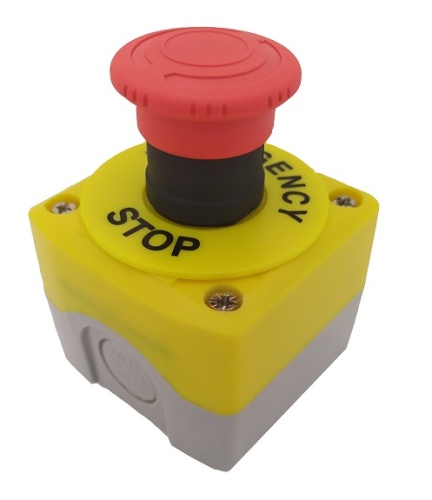 ПКУ21ПА-111-65 Ф12 УХЛ2 КМЕ5612Фкр, без сальников (XALK178G.BR) пост кнопочный | код XALK178GTH29.BR | Briswik ПКУ21ПА-111-65 Ф12 УХЛ2 КМЕ5612Фкр, без сальников (XALK178G.BR) пост кнопочный | код XALK178GTH29.BR | Briswik