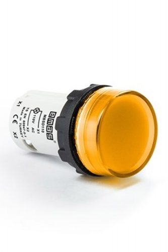 Пульт управления MBSD110DS | код MBSD110DS | EMAS Пульт управления MBSD110DS | код MBSD110DS | EMAS