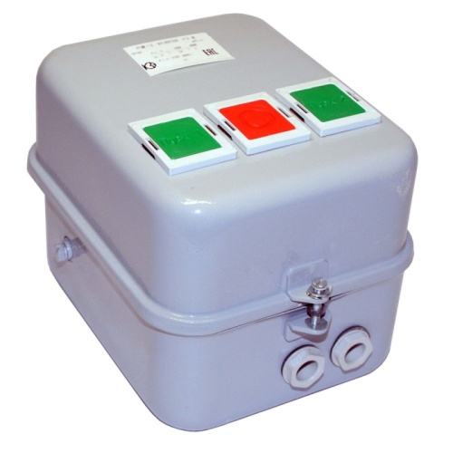 Контактор э/м ПМ12-010520 У2 В, 380В, (4з+2р), КЗЭ | код 020520421ВВ380000010 | КЗЭ (Кашинский завод электроаппаратуры) Контактор э/м ПМ12-010520 У2 В, 380В, (4з+2р), КЗЭ | код 020520421ВВ380000010 | КЗЭ (Кашинский завод электроаппаратуры)