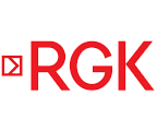 RGK