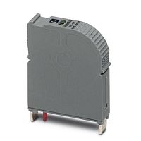 Штекерный модуль для защиты от перенапряжений, тип 2 VAL-CP-N/PE-175-ST | код 2859709 | PHOENIX CONTACT