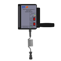 Аксессуары для низковольтного оборудования OptiMat BMV-03 | код 301830 | КЭАЗ