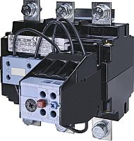 Тепловое реле CES-RT4-400 (CES 140…400_250-400А) | код 004646612 | ETI