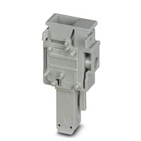 Штекер UP 6/ 1-R | код 3060791 | PHOENIX CONTACT