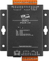 PDSM-734 CR PDS-734 CR with Metal Case | код 00-06083327 | ICP DAS