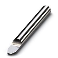 Резец для гравировки CMS-GTG 1,5 | код 5061882 | PHOENIX CONTACT