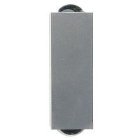 Светильник светодиодный уличный ДБУ-2х1w 4000K IP54 серый | код 51137 | Feron