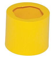 Защитная крышка для кнопок | код BPROT | EMAS