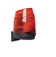 Лампа сигнальная | код SKY-LED2 | Skyros