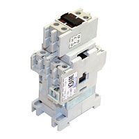 Реле э/м промежуточное РЭП34-42-11 УХЛ4 Б, 24В | код 010010420ВБ024000000 | КЗЭ (Кашинский завод электроаппаратуры)