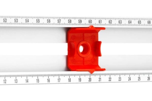 Уровень разметочный MARK-IT 80 см, 2 глазка | код 69056101 | FELO фото 8