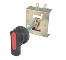 Многофункциональная ручка управления с удл. валом YCM3 100/160/250 бюджет 450мм | код B030151 | CNC