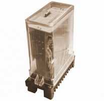 Реле напряжения РСН-15-33 пер. прис. | код A8119-77136874 | ЧЭАЗ