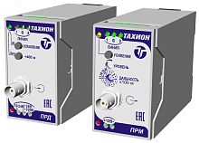 Комплект (передатчик+приёмник) TV, до 2200 м | код АПВС-11 | Тахион