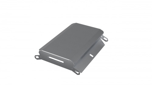 Поворот на 45 град. вертикальный внешний 35х200 TDM | код SQ2902-1604 | TDM Поворот на 45 град. вертикальный внешний 35х200 TDM | код SQ2902-1604 | TDM