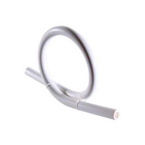 Компенсатор PPR 40мм | код. VTp.794.0.040 | VALTEC Компенсатор PPR 40мм | код. VTp.794.0.040 | VALTEC