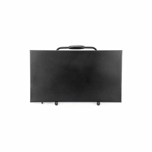 Обогреватель инфракрасный IW-03B | код 04.07.01.214417 | HINTEK Обогреватель инфракрасный IW-03B | код 04.07.01.214417 | HINTEK