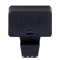 Матрица CRIMPFOX-C120 AI 70/M-DIE | код 1212335 | PHOENIX CONTACT