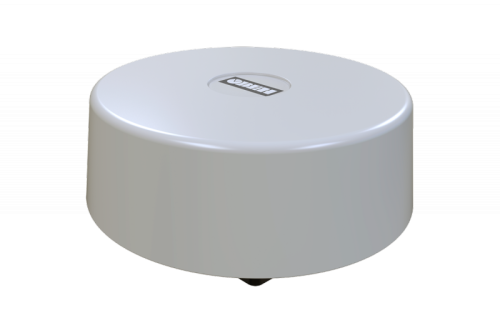 Термопреобразователь сопротивления ДТС3005-РТ1000.В4 | код 54410 | ОВЕН