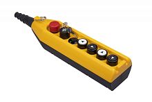 Пульт управления PV7E30B22AC20 | код PV7E30B22AC20 | EMAS