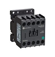 Промежуточное реле MA2K 2НО+2НЗ AC220V 50/60Hz | код MA2KN22M7 | Systeme Electric