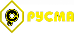 РУСМА