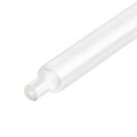 Трубка ТТ-175-25,4/12,7 (КВТ) | код 84885 | КВТ