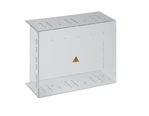 Защитный экран PRF5 к LAF5 630A 3p | код 004666069 | ETI Защитный экран PRF5 к LAF5 630A 3p | код 004666069 | ETI