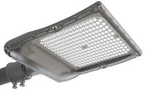 FLS 02/60/Ш4/850/05/К/230АС/IP66 FEREKS | код 2000000146461 | FEREKS