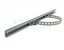 Комплект крепления к опоре | код OK 30 EP | ПРОВЕНТО