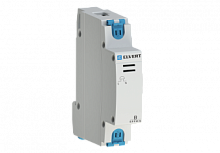 Звонок Z06-B ELVERT | код Z06-B | ELVERT