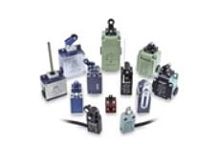 Концевой выключатель L51K25 | код L51K25 | EMAS