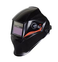 Сварочная маска МС-1А Optimal Ресанта, , Шт | код 65/99 | РЕСАНТА