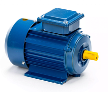 Электродвигатель 63 В4 IM 1081 0.37/1500 Китай (5АИ) | код 01.01.213529 | ESQ