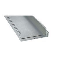 Лоток 50х35 L2000 | код SNS23505 | DKC