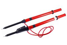 Указатель напряжения УВН-80Э ТФ | код ET-UVN102 | Электро Трейд